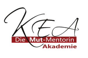 KEA Mut-Akademie